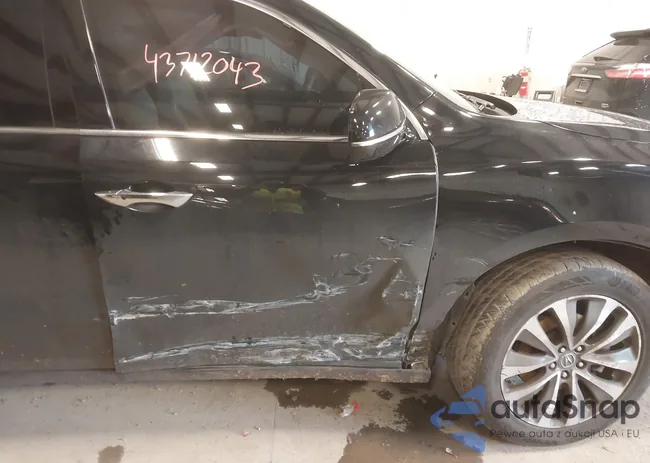 5FRYD4H60EB012373: 43712043