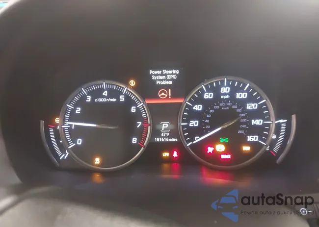 5FRYD4H60EB012373: 43712043