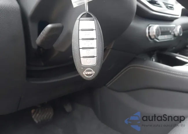 1N4BL4DW2PN327671: 43712048