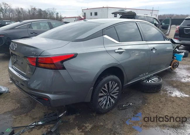 1N4BL4DW2PN327671: 43712048