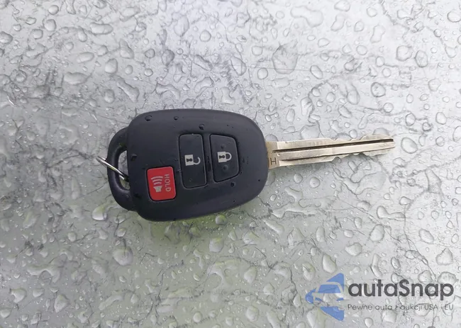 5TFAZ5CNXJX070774: 43712049