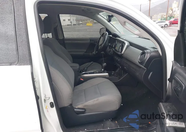 5TFAZ5CNXJX070774: 43712049