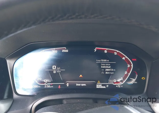 3MW5R1J00M8B53566: 43712051