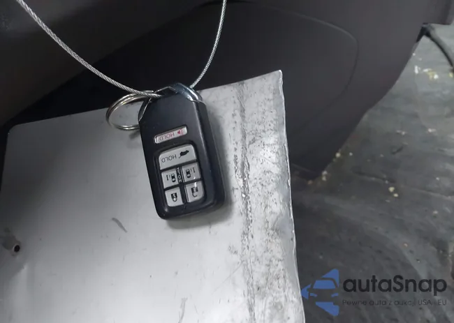 5FNRL5H69FB002912: 43713054