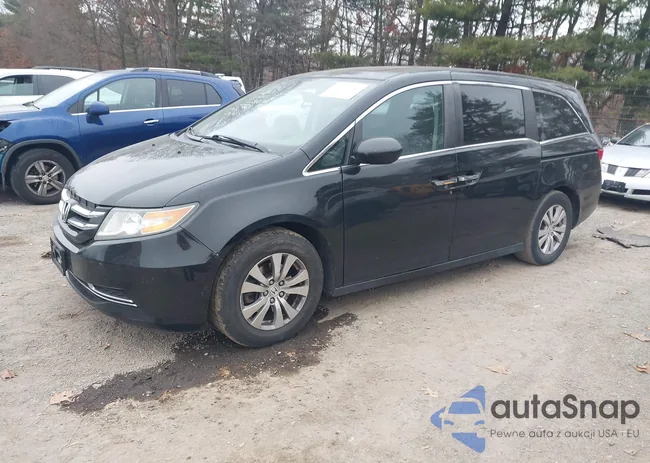 5FNRL5H69FB002912: 43713054