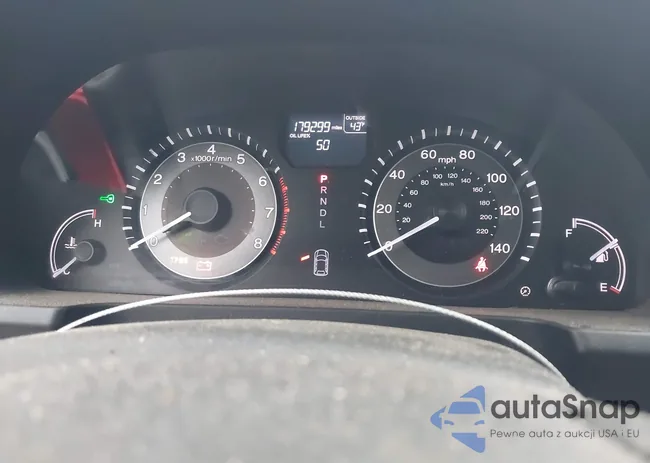 5FNRL5H69FB002912: 43713054