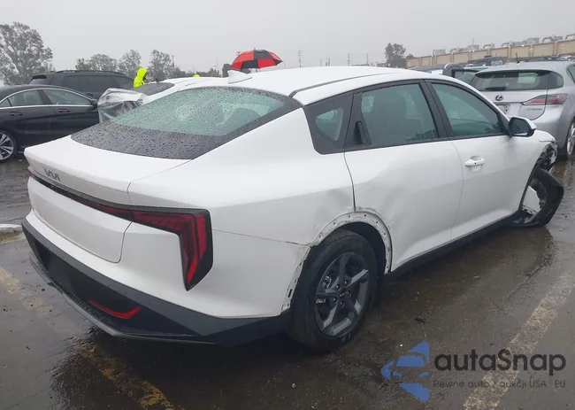 3KPFT4DE6SE031620: 43713057