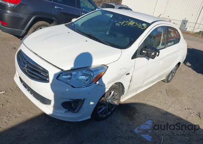 ML32F4FJ0HH001048: 43713063