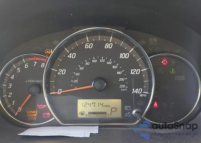 ML32F4FJ0HH001048: 43713063