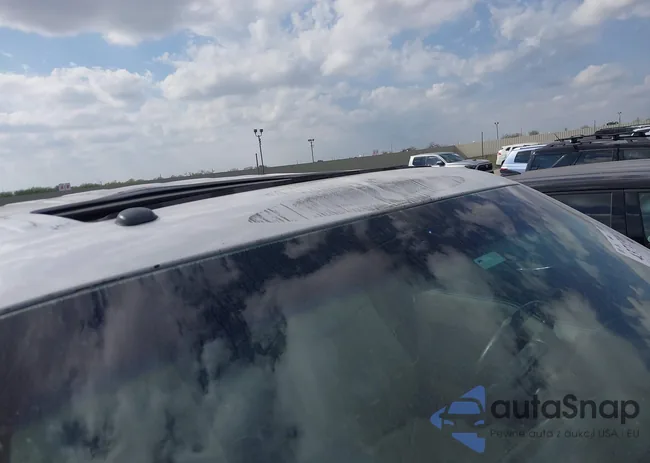 1FTFW1EF4DFA73578: 43713065