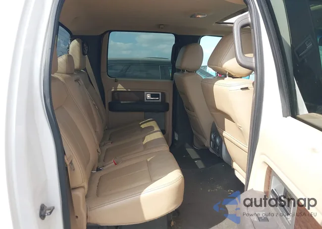 1FTFW1EF4DFA73578: 43713065