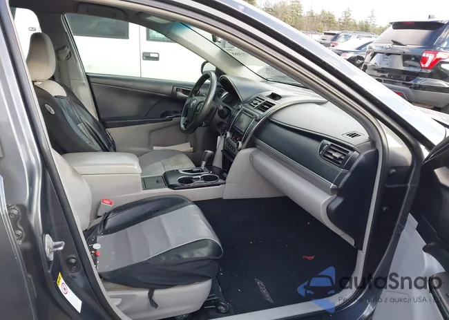 4T1BF1FK0CU100730: 43713068