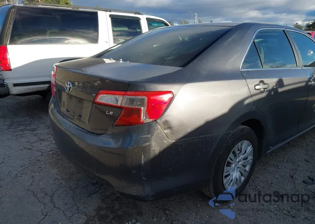 4T1BF1FK0CU100730: 43713068