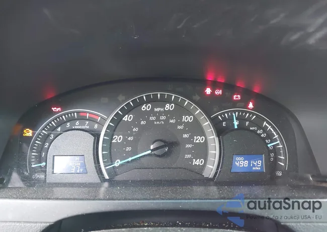 4T1BF1FK0CU100730: 43713068