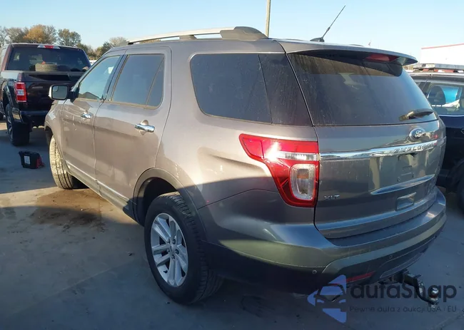 1FM5K7D80DGB70344: 43713069