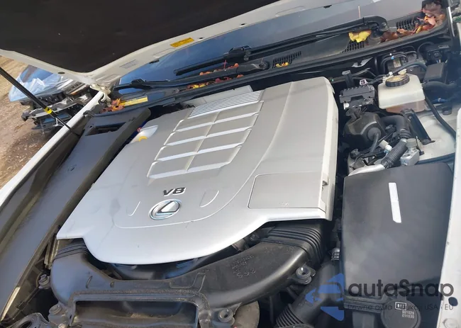 JTHCL5EF4F5023113: 43713071