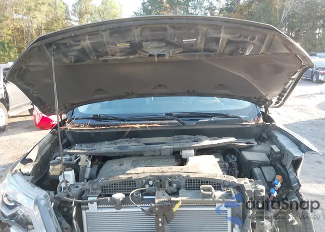 5N1DR2MN5KC650125: 43713075