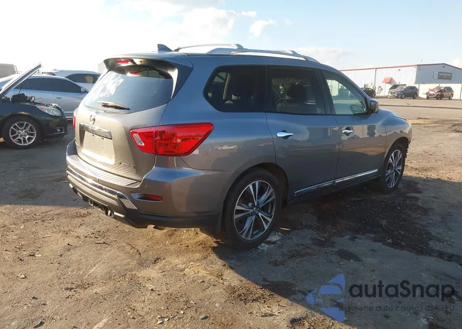 5N1DR2MN5KC650125: 43713075