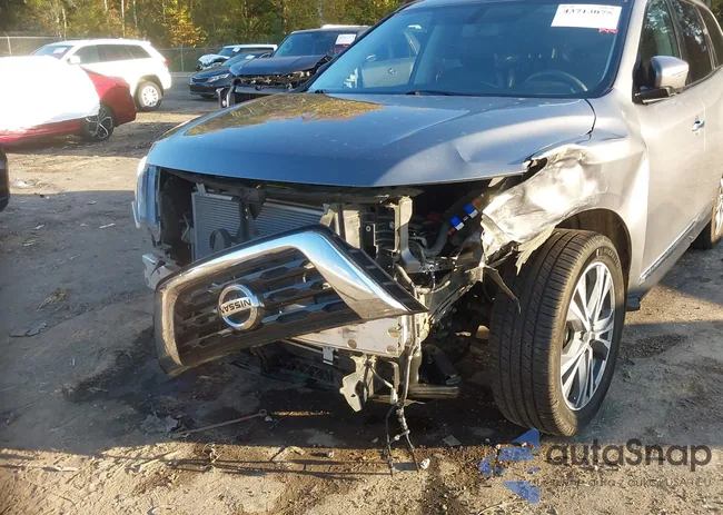 5N1DR2MN5KC650125: 43713075