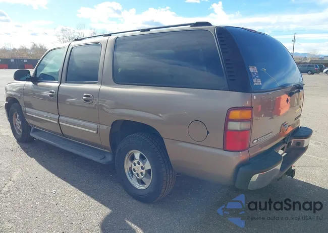 1GNEC16Z93R159874: 43713079