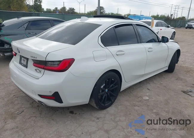 WBA5R1C07LFH38327: 43713082