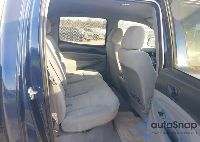 3TMJU62NX7M048925: 43713083