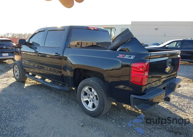 3GCUKREC6HG169739: 43713085