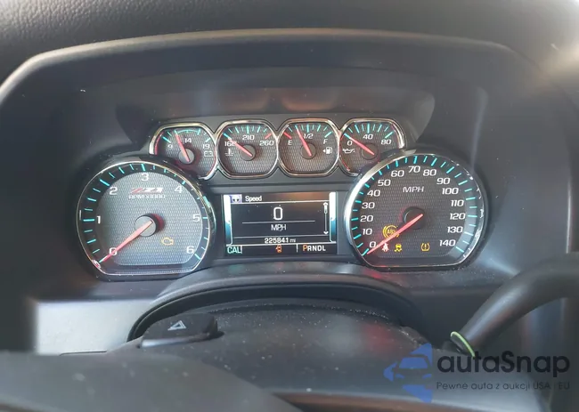 3GCUKREC6HG169739: 43713085