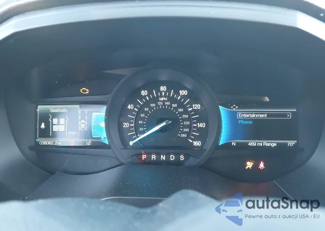 2FMPK4K96RBA03469: 43713087