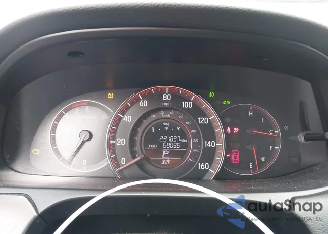 1HGCR2F13HA065740: 43713092