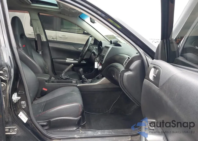 JF1GV7F65EG005218: 43713094