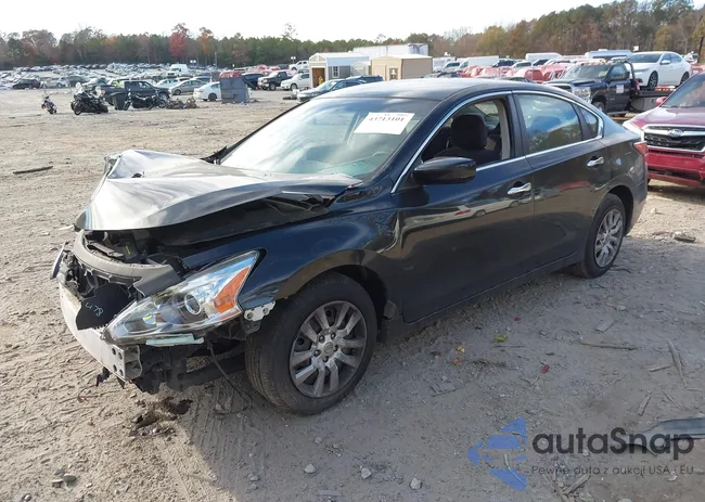 1N4AL3AP1DC906175: 43713101