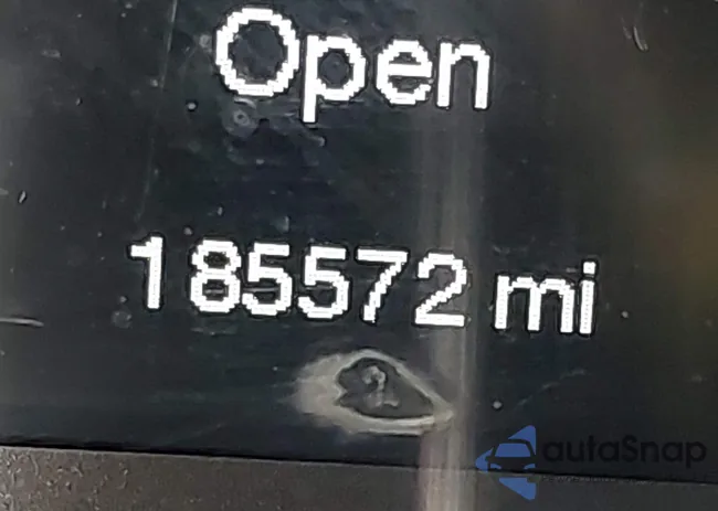 1C3CCCAB0FN658908: 43713105