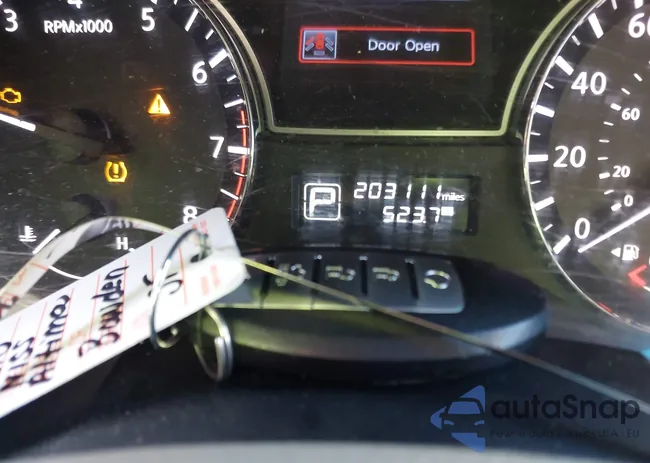 1N4AL3AP5DC131301: 43713112