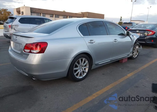 JTHBH96S865014284: 43713114