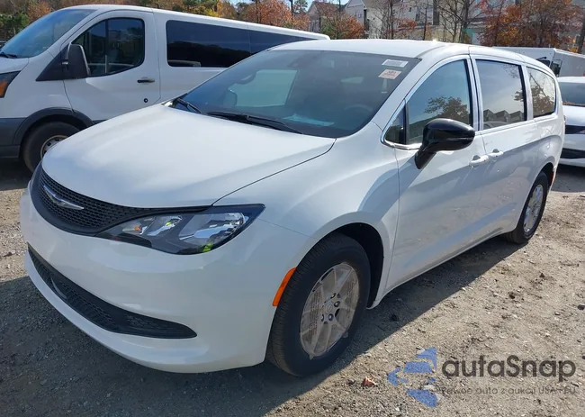 2C4RC1CG5TR192393: 43713121