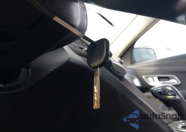 2GNALAEK1E1164372: 43713123