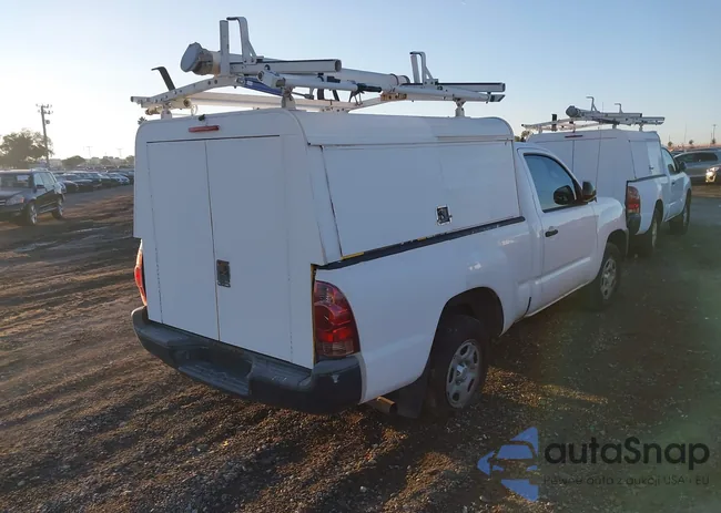 5TFNX4CN4EX034795: 43713125