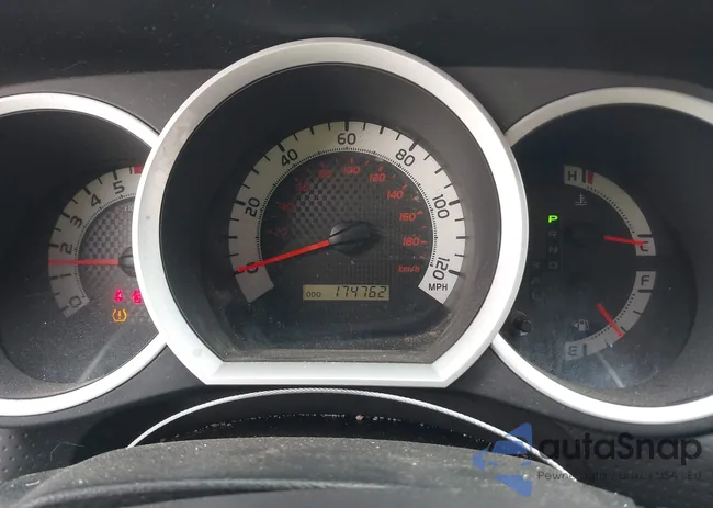 5TFNX4CN4EX034795: 43713125