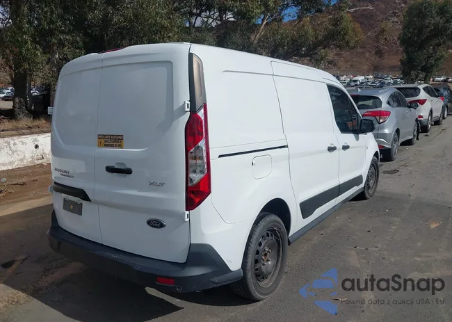 NM0LS7T29N1530012: 43713135