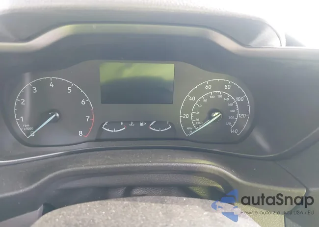 NM0LS7T29N1530012: 43713135