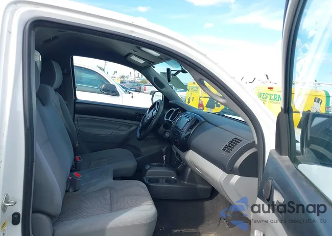 5TFNX4CN0EX034860: 43713137