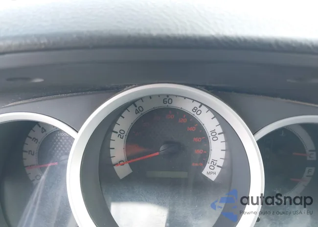 5TFNX4CN0EX034860: 43713137