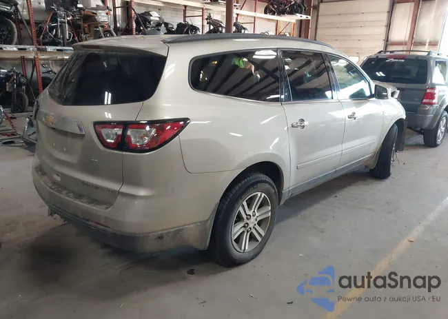 1GNKRGKD9GJ298874: 43713142