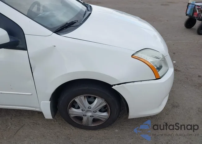 3N1AB6AP0BL679581: 43713143