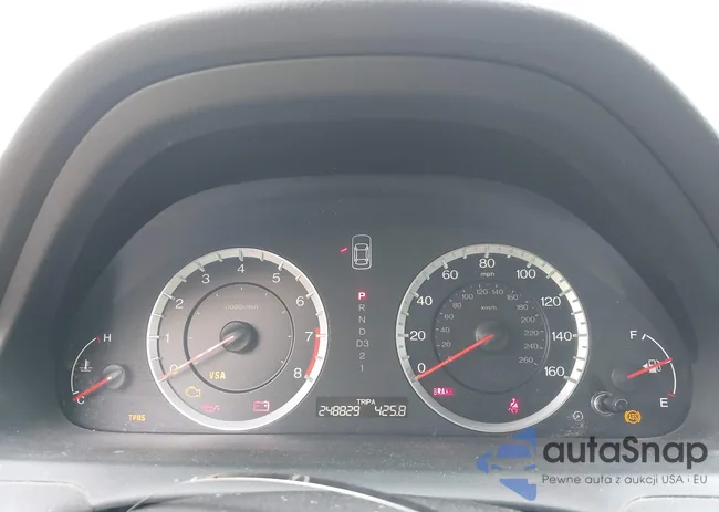 1HGCP2F34AA085833: 43713152