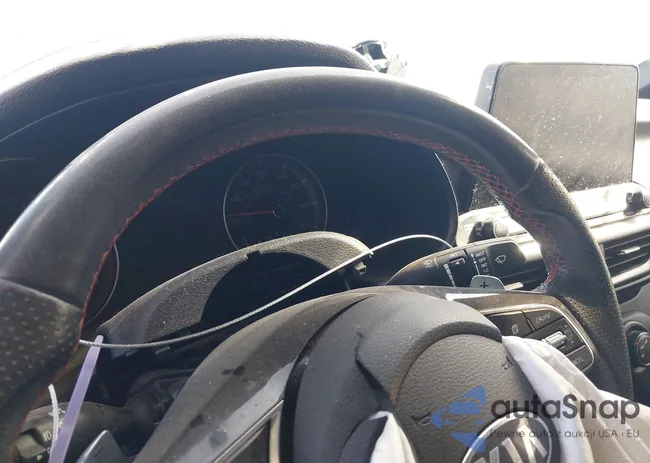 3KPF44AC5ME314576: 43713153