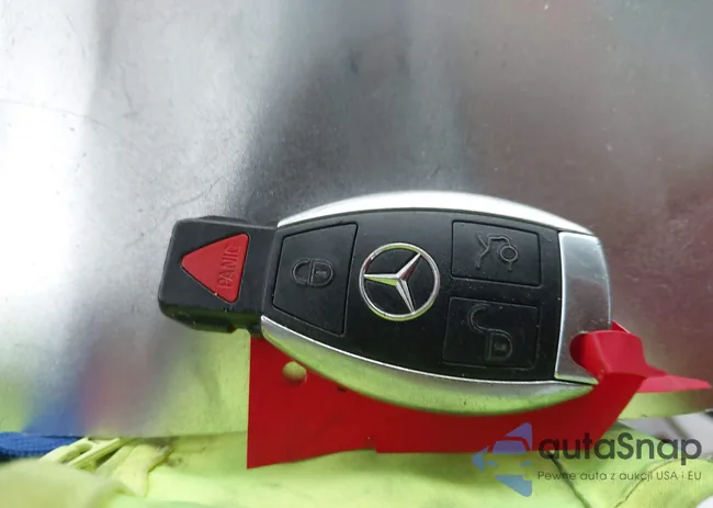 WDDHF5KB2EB056990: 43713162