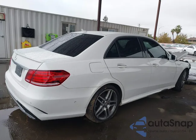 WDDHF5KB2EB056990: 43713162