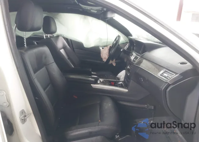 WDDHF5KB2EB056990: 43713162